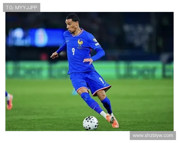 埃基蒂克评选三大世界最佳边锋:亚马尔、萨拉赫与奥利塞的精彩对决 埃基蒂克评选三大世界最佳边锋:亚马尔、萨拉赫与奥利塞的精彩对决