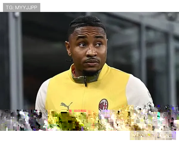 阿莱格里:夺冠目标最多失球不超25个 恩昆库已具备首发实力 阿莱格里:夺冠目标最多失球不超25个 恩昆库已具备首发实力