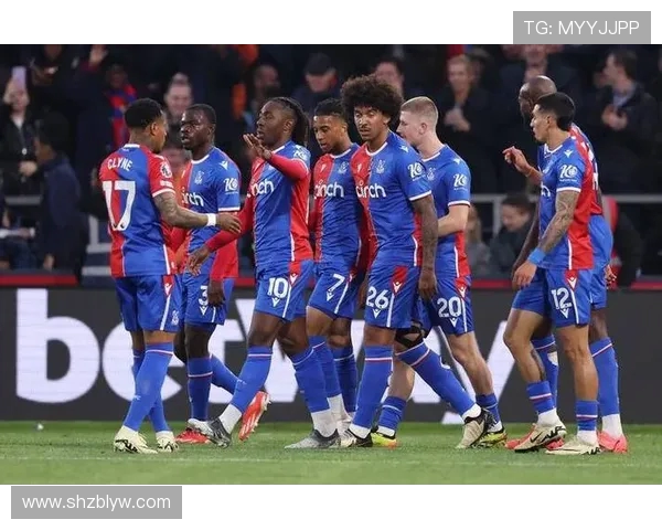 英超焦点战水晶宫迎战布伦特福德镰田大地格伊首发亨德森凯莱赫登场 英超焦点战水晶宫迎战布伦特福德镰田大地格伊首发亨德森凯莱赫登场