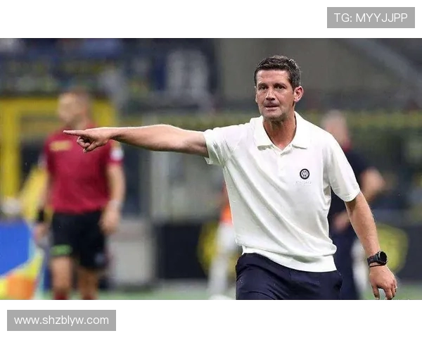 齐沃：应集中精力应对挑战而非与对手争论在困境中总能找到解决之道