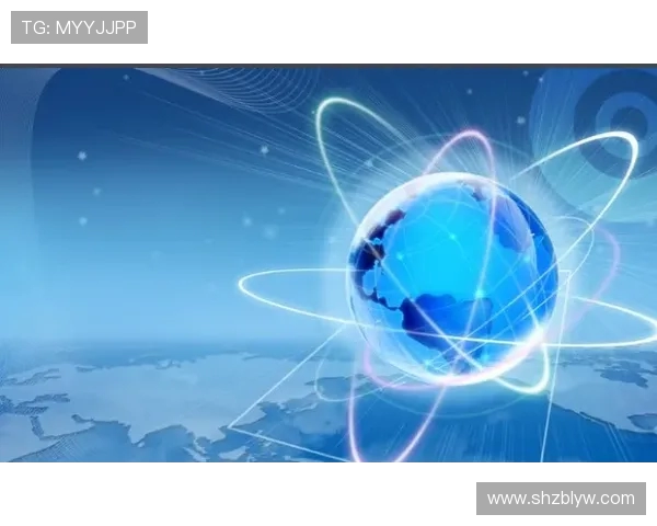 鱼缸理论的延伸与应用：超越曼联中心的广泛影响与探索