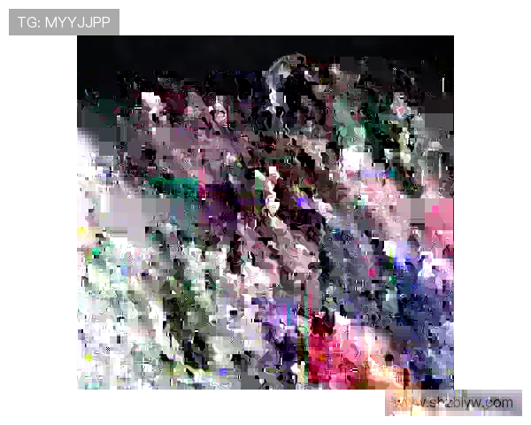 诺伊尔盛赞凯恩关键作用称其让球队攻防更加均衡稳定