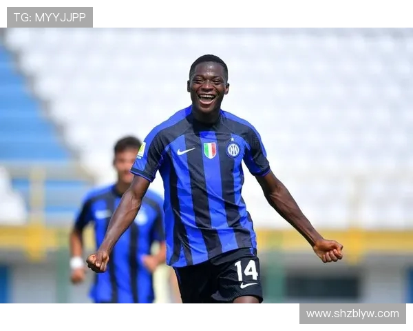 土超科贾埃利体育有意引进国米小将卡马特进行转会谈判