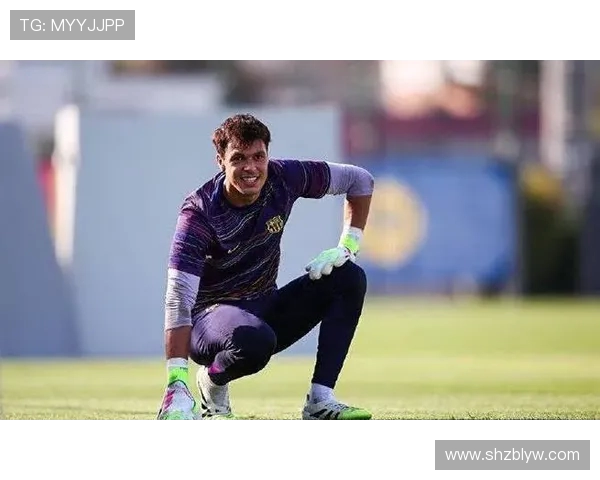 巴萨门将自22年4月以来首次扑点 对手24次点球全中纪录终结