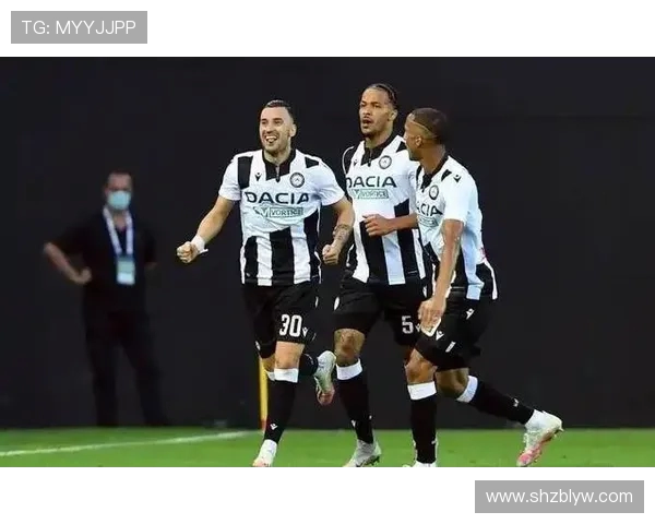 罗马后卫伦施：对阵国米要踢出风格全力争取三分