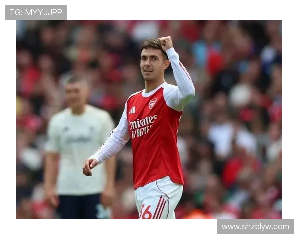 阿森纳定位球进球爆棚本季火力全开强势大幅超越多队联赛总进球数