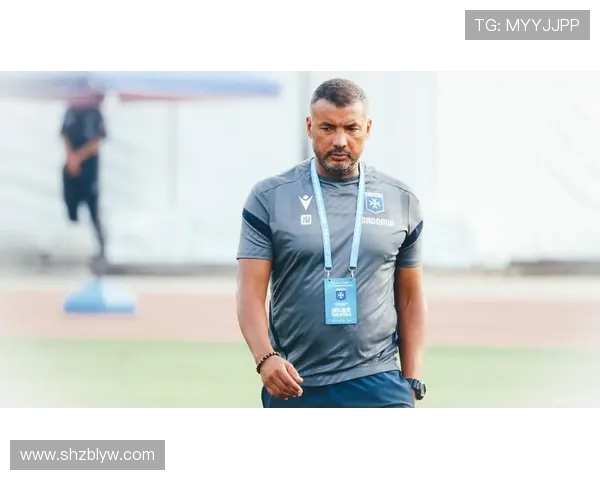 英超青训启示：教练应以未来潜力而非当下表现制定长期决策方向性