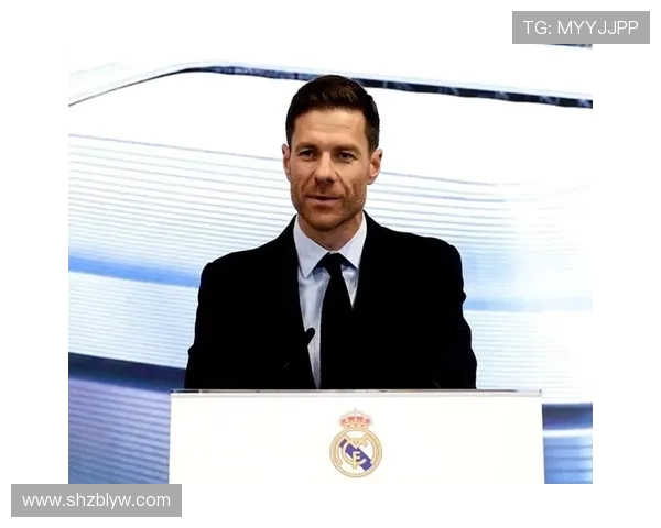 阿隆索点评前锋失误频繁 称比赛本可以5比4结束