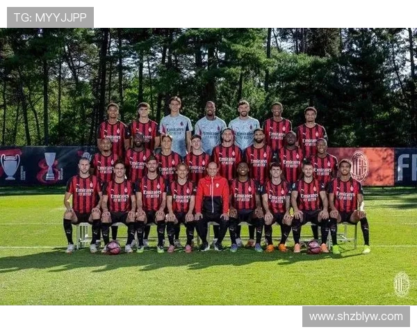 阿莱格里丨一支豪门球队必须要有雄心壮志