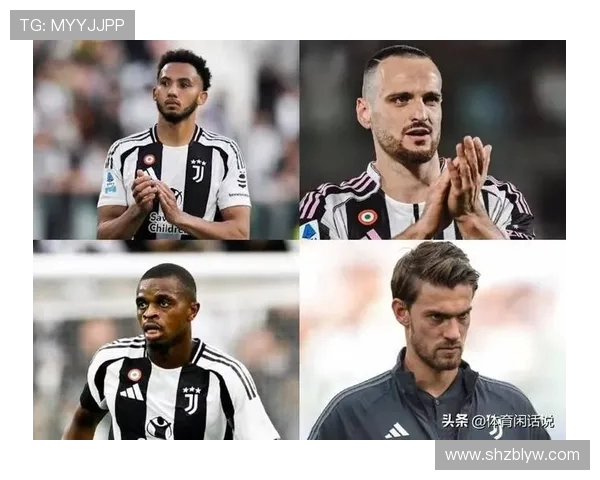 鲁加尼深情告别图多尔致敬永不言弃的真男人精神传奇荣耀篇章之路 鲁加尼深情告别图多尔致敬永不言弃的真男人精神传奇荣耀篇章之路