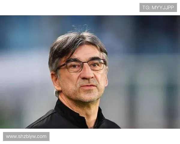 德佬：那不勒斯比去年更强；我喜欢意大利诺这样的教练