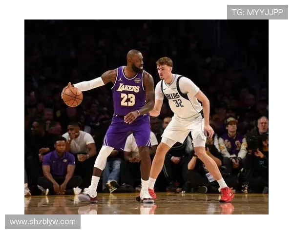 原创湖人双喜临门：6连胜坐稳西部第二 三巨头86分进杯赛八强冲冠