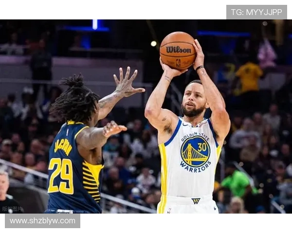 原创科尔太保守！采访力挺波杰换斯宾塞，死用希尔德弃库里，真该背锅