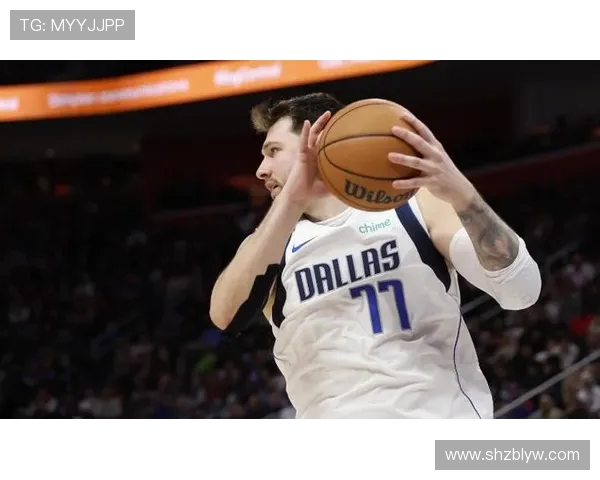 原创东契奇宣布第二个女儿出生：取名奥利维亚 最快周一复出战76人